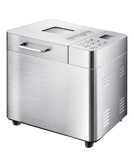 Bread Maker FRANKO FBM-1205 - ISARI.store at the lowest price,Bread Maker FRANKO FBM-1205 - ISARI.store ,Bread Maker FRANKO FBM-1205 - ISARI.store buy at the lowest price,