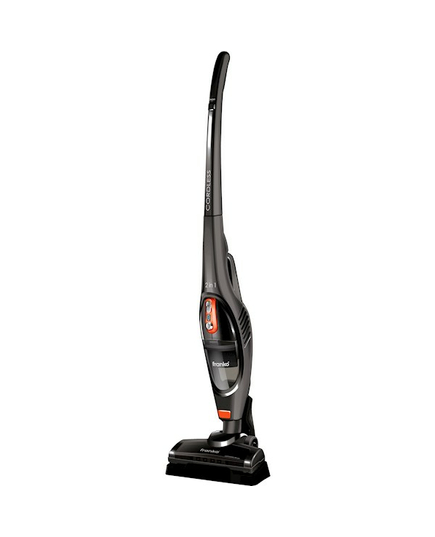 Handheld Vacuum Cleaner FRANKO FCS-1195 - ISARI.store at the lowest price,Handheld Vacuum Cleaner FRANKO FCS-1195 - ISARI.store ,Handheld Vacuum Cleaner FRANKO FCS-1195 - ISARI.store buy at the lowest price,