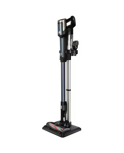 Handheld Vacuum Cleaner FRANKO FCS-9005 - ISARI.store at the lowest price,Handheld Vacuum Cleaner FRANKO FCS-9005 - ISARI.store ,Handheld Vacuum Cleaner FRANKO FCS-9005 - ISARI.store buy at the lowest price,