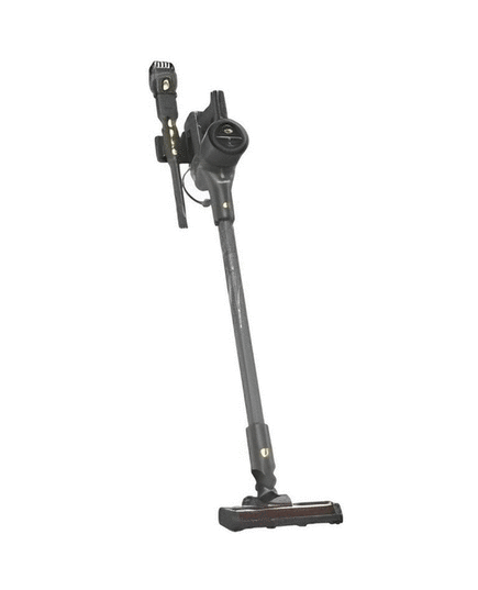 Handheld Vacuum Cleaner FRANKO FCS-9013 - ISARI.store at the lowest price,Handheld Vacuum Cleaner FRANKO FCS-9013 - ISARI.store ,Handheld Vacuum Cleaner FRANKO FCS-9013 - ISARI.store buy at the lowest price,