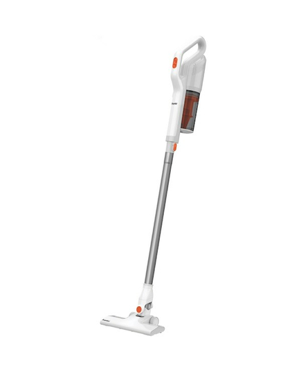 Handheld Vacuum Cleaner Franko FES-1227 - ISARI.store at the lowest price,Handheld Vacuum Cleaner Franko FES-1227 - ISARI.store ,Handheld Vacuum Cleaner Franko FES-1227 - ISARI.store buy at the lowest price,