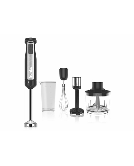 Hand Blender Franko FHB-1183 - ISARI.store at the lowest price,Hand Blender Franko FHB-1183 - ISARI.store ,Hand Blender Franko FHB-1183 - ISARI.store buy at the lowest price,