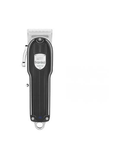 Hair Clipper Franko FHC-1176 - ISARI.store at the lowest price,Hair Clipper Franko FHC-1176 - ISARI.store ,Hair Clipper Franko FHC-1176 - ISARI.store buy at the lowest price,