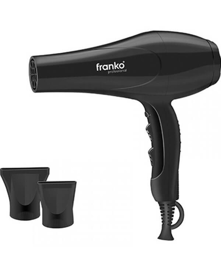 Hair Dryer Franko FHD-1147 - ISARI.store at the lowest price,Hair Dryer Franko FHD-1147 - ISARI.store ,Hair Dryer Franko FHD-1147 - ISARI.store buy at the lowest price,