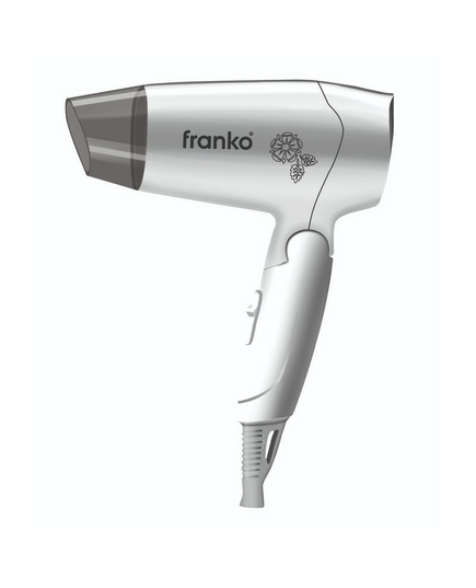 Hair Dryer Franko FHD-1161 - ISARI.store at the lowest price,Hair Dryer Franko FHD-1161 - ISARI.store ,Hair Dryer Franko FHD-1161 - ISARI.store buy at the lowest price,