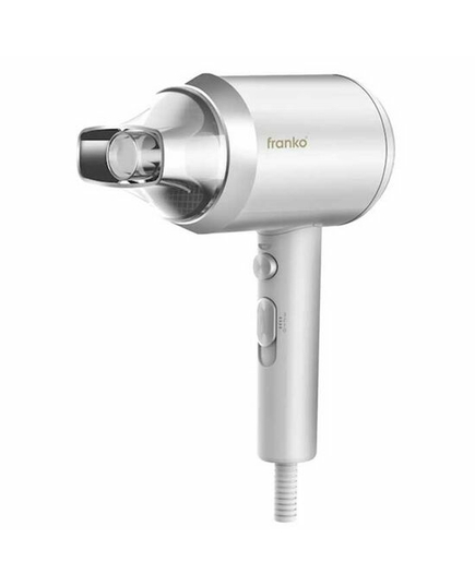 Hair Dryer Franko FHD-1201 - ISARI.store at the lowest price,Hair Dryer Franko FHD-1201 - ISARI.store ,Hair Dryer Franko FHD-1201 - ISARI.store buy at the lowest price,