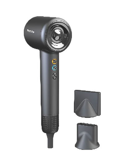 Hair Dryer Franko FHD-1238 - ISARI.store at the lowest price,Hair Dryer Franko FHD-1238 - ISARI.store ,Hair Dryer Franko FHD-1238 - ISARI.store buy at the lowest price,