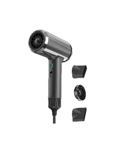 Hair Dryer Franko FHD-1239 - ISARI.store at the lowest price,Hair Dryer Franko FHD-1239 - ISARI.store ,Hair Dryer Franko FHD-1239 - ISARI.store buy at the lowest price,