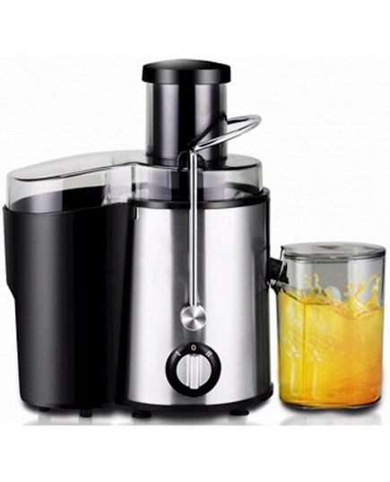 Juicer FRANKO FJC-1054 - ISARI.store at the lowest price,Juicer FRANKO FJC-1054 - ISARI.store ,Juicer FRANKO FJC-1054 - ISARI.store buy at the lowest price,