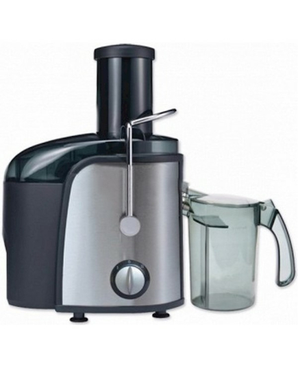 Juicer FRANKO FJC-1055 - ISARI.store at the lowest price,Juicer FRANKO FJC-1055 - ISARI.store ,Juicer FRANKO FJC-1055 - ISARI.store buy at the lowest price,