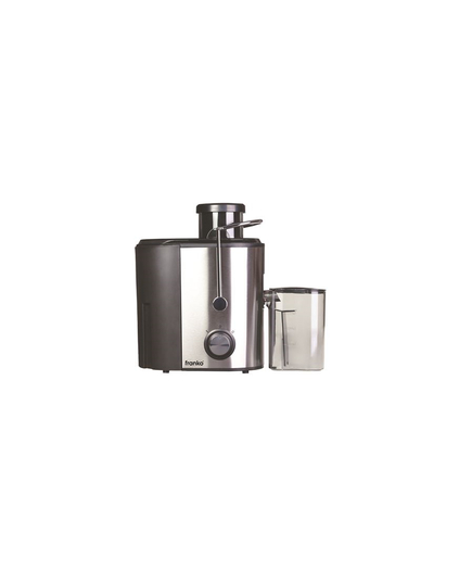 Juicer Franko FJC-1056 - ISARI.store at the lowest price,Juicer Franko FJC-1056 - ISARI.store ,Juicer Franko FJC-1056 - ISARI.store buy at the lowest price,