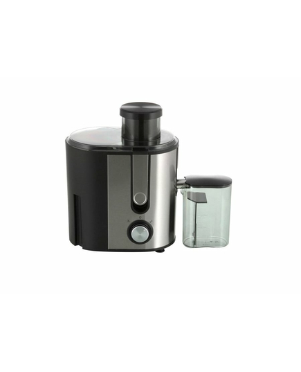 Juicer Franko FJC-1057 - ISARI.store at the lowest price,Juicer Franko FJC-1057 - ISARI.store ,Juicer Franko FJC-1057 - ISARI.store buy at the lowest price,