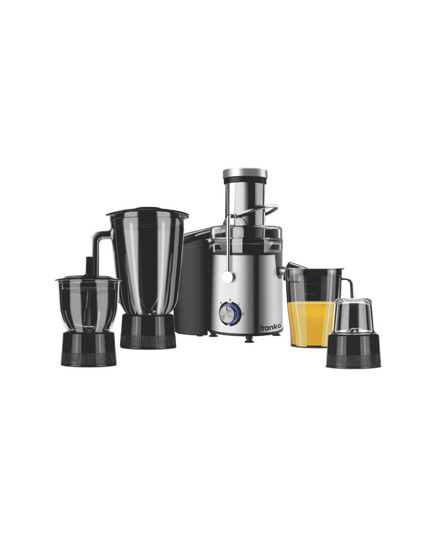 Kitchen Machines FRANKO FKM-1178 - ISARI.store at the lowest price,Kitchen Machines FRANKO FKM-1178 - ISARI.store ,Kitchen Machines FRANKO FKM-1178 - ISARI.store buy at the lowest price,
