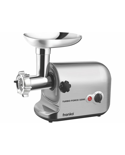 Meat Mincer FRANKO FMG-1023 - ISARI.store at the lowest price,Meat Mincer FRANKO FMG-1023 - ISARI.store ,Meat Mincer FRANKO FMG-1023 - ISARI.store buy at the lowest price,