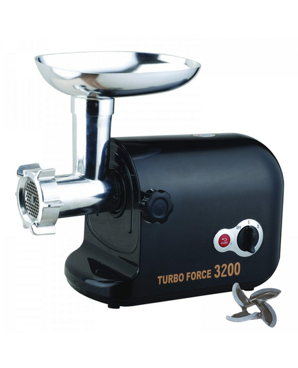 Meat Mincer FRANKO FMG-1024 - ISARI.store at the lowest price,Meat Mincer FRANKO FMG-1024 - ISARI.store ,Meat Mincer FRANKO FMG-1024 - ISARI.store buy at the lowest price,