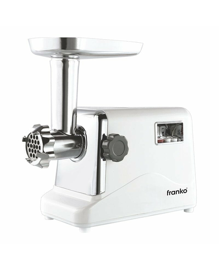 Meat Mincer FRANKO FMG-1025 - ISARI.store at the lowest price,Meat Mincer FRANKO FMG-1025 - ISARI.store ,Meat Mincer FRANKO FMG-1025 - ISARI.store buy at the lowest price,