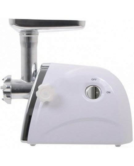 Meat Mincer FRANKO FMG-1050 - ISARI.store at the lowest price,Meat Mincer FRANKO FMG-1050 - ISARI.store ,Meat Mincer FRANKO FMG-1050 - ISARI.store buy at the lowest price,