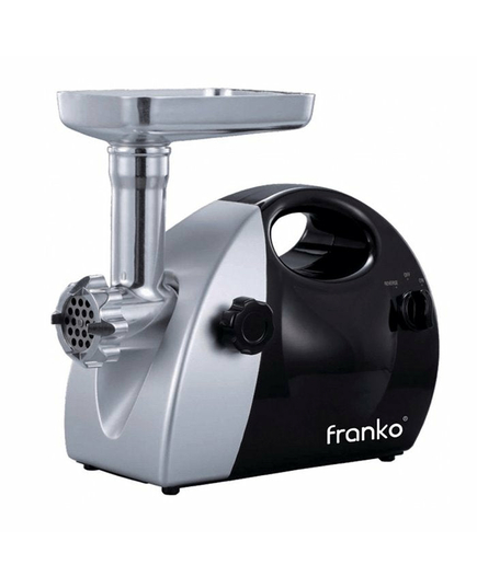 Meat Mincer FRANKO FMG-1051 - ISARI.store at the lowest price,Meat Mincer FRANKO FMG-1051 - ISARI.store ,Meat Mincer FRANKO FMG-1051 - ISARI.store buy at the lowest price,