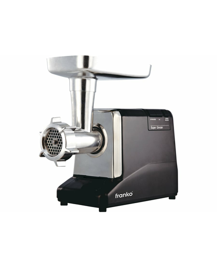 Meat Mincer FRANKO FMG-1113 - ISARI.store at the lowest price,Meat Mincer FRANKO FMG-1113 - ISARI.store ,Meat Mincer FRANKO FMG-1113 - ISARI.store buy at the lowest price,
