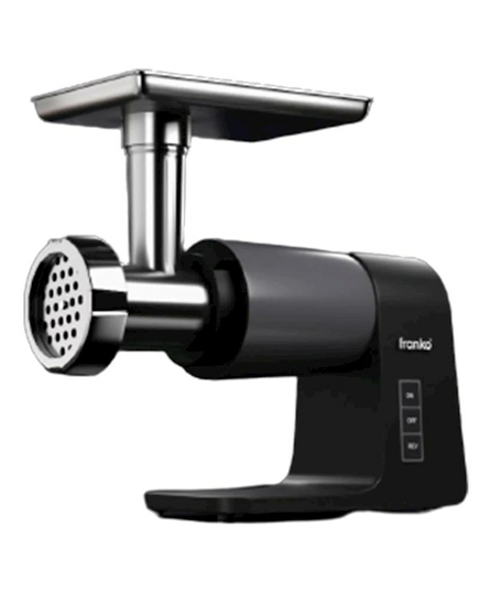 Meat Mincer FRANKO FMG-1211 - ISARI.store at the lowest price,Meat Mincer FRANKO FMG-1211 - ISARI.store ,Meat Mincer FRANKO FMG-1211 - ISARI.store buy at the lowest price,