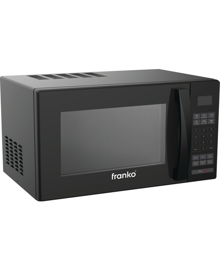 Microwave Franko FMO-1105 - ISARI.store at the lowest price,Microwave Franko FMO-1105 - ISARI.store ,Microwave Franko FMO-1105 - ISARI.store buy at the lowest price,