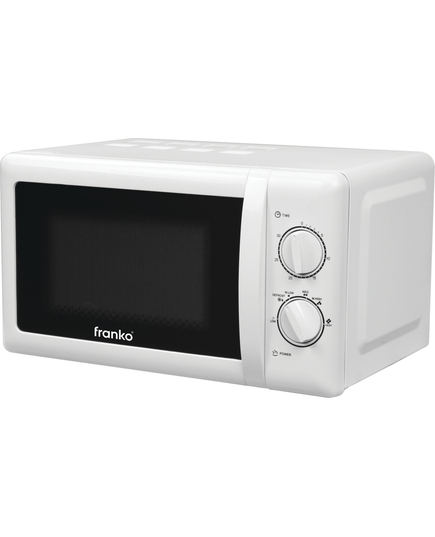 Microwave FRANKO FMO-1116 - ISARI.store at the lowest price,Microwave FRANKO FMO-1116 - ISARI.store ,Microwave FRANKO FMO-1116 - ISARI.store buy at the lowest price,