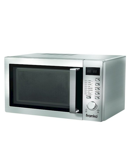 Microwave FRANKO FMO-1158 - ISARI.store at the lowest price,Microwave FRANKO FMO-1158 - ISARI.store ,Microwave FRANKO FMO-1158 - ISARI.store buy at the lowest price,