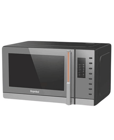 Microwave FRANKO FMO-1242 - ISARI.store at the lowest price,Microwave FRANKO FMO-1242 - ISARI.store ,Microwave FRANKO FMO-1242 - ISARI.store buy at the lowest price,