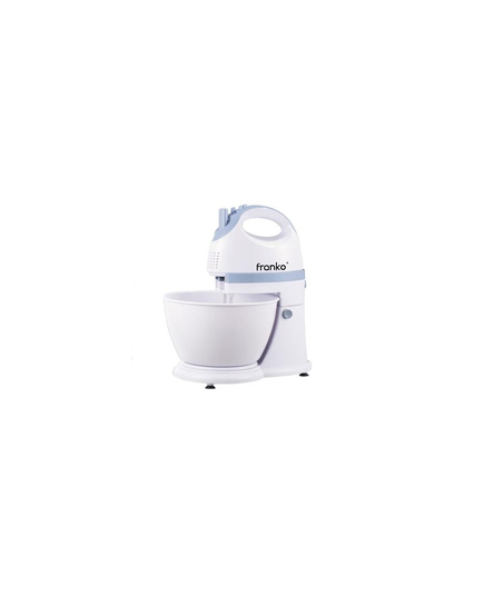 Mixer FRANKO FMX-1006 - ISARI.store at the lowest price,Mixer FRANKO FMX-1006 - ISARI.store ,Mixer FRANKO FMX-1006 - ISARI.store buy at the lowest price,