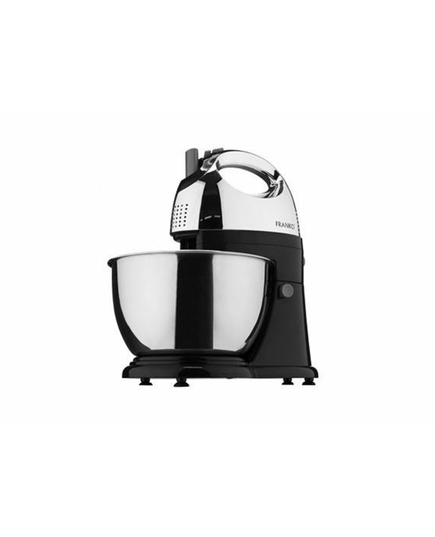 Mixer FRANKO FMX-1009 - ISARI.store at the lowest price,Mixer FRANKO FMX-1009 - ISARI.store ,Mixer FRANKO FMX-1009 - ISARI.store buy at the lowest price,