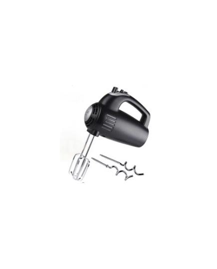 Mixer Franko FMX-1058 - ISARI.store at the lowest price,Mixer Franko FMX-1058 - ISARI.store ,Mixer Franko FMX-1058 - ISARI.store buy at the lowest price,