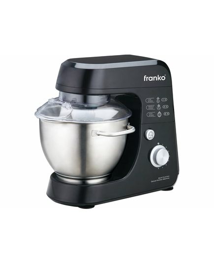 Mixer Franko FMX-1059 - ISARI.store at the lowest price,Mixer Franko FMX-1059 - ISARI.store ,Mixer Franko FMX-1059 - ISARI.store buy at the lowest price,