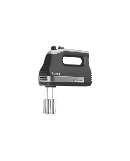 Mixer Franko FMX-1148 - ISARI.store at the lowest price,Mixer Franko FMX-1148 - ISARI.store ,Mixer Franko FMX-1148 - ISARI.store buy at the lowest price,