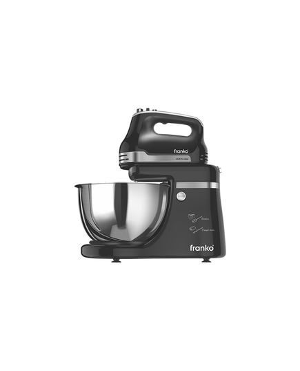 Mixer FRANKO FMX-1149 - ISARI.store at the lowest price,Mixer FRANKO FMX-1149 - ISARI.store ,Mixer FRANKO FMX-1149 - ISARI.store buy at the lowest price,