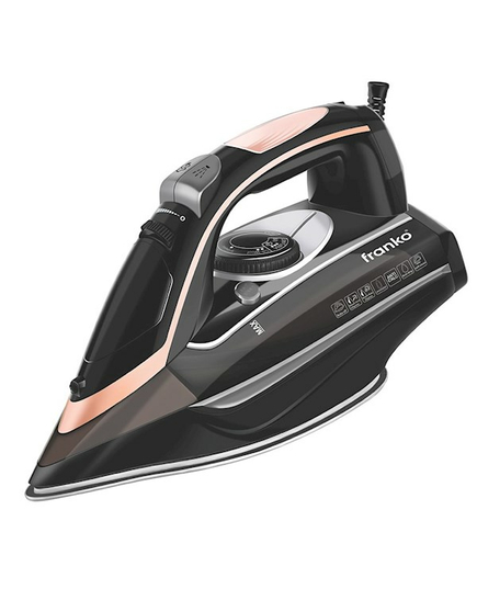 უთო FRANKO FSI-1188 - ISARI.store ყველაზე დაბალ ფასად ,უთო FRANKO FSI-1188 - ISARI.store ,უთო FRANKO FSI-1188 - ISARI.store შეიძინე ყველაზე დაბალ ფასად ,