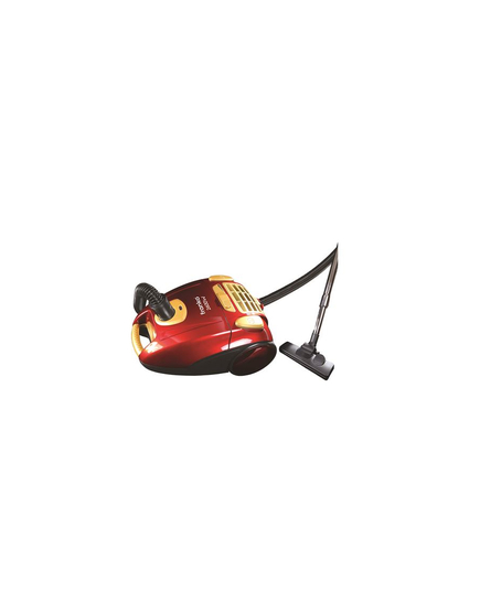 Vacuum Cleaner FRANKO FVC 1022 - ISARI.store at the lowest price,Vacuum Cleaner FRANKO FVC 1022 - ISARI.store ,Vacuum Cleaner FRANKO FVC 1022 - ISARI.store buy at the lowest price,