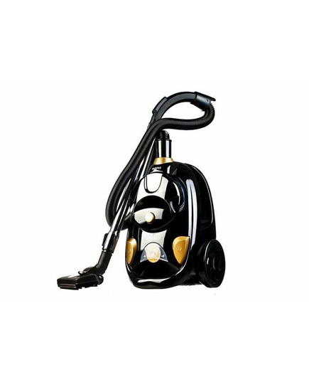 Vacuum Cleaner FRANKO FVC-1035 - ISARI.store at the lowest price,Vacuum Cleaner FRANKO FVC-1035 - ISARI.store ,Vacuum Cleaner FRANKO FVC-1035 - ISARI.store buy at the lowest price,