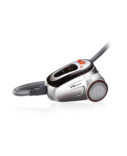 Vacuum Cleaner FRANKO FVC-1111 - ISARI.store at the lowest price,Vacuum Cleaner FRANKO FVC-1111 - ISARI.store ,Vacuum Cleaner FRANKO FVC-1111 - ISARI.store buy at the lowest price,