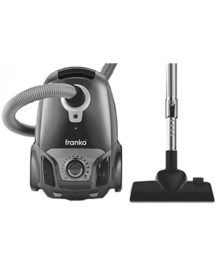Vacuum Cleaner FRANKO FVC-1156 - ISARI.store at the lowest price,Vacuum Cleaner FRANKO FVC-1156 - ISARI.store ,Vacuum Cleaner FRANKO FVC-1156 - ISARI.store buy at the lowest price,