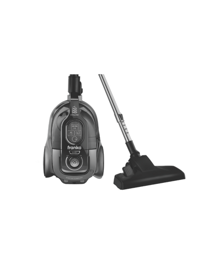 Vacuum Cleaner FRANKO FVC-1157 - ISARI.store at the lowest price,Vacuum Cleaner FRANKO FVC-1157 - ISARI.store ,Vacuum Cleaner FRANKO FVC-1157 - ISARI.store buy at the lowest price,