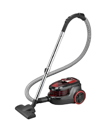 Vacuum Cleaner FRANKO FVC-1219 - ISARI.store at the lowest price,Vacuum Cleaner FRANKO FVC-1219 - ISARI.store ,Vacuum Cleaner FRANKO FVC-1219 - ISARI.store buy at the lowest price,