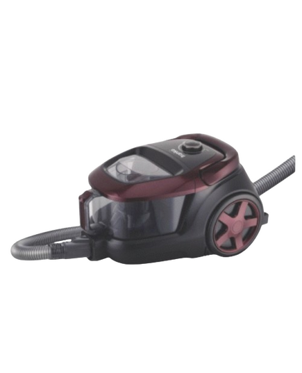 Vacuum Cleaner FRANKO FVC-9024 - ISARI.store at the lowest price,Vacuum Cleaner FRANKO FVC-9024 - ISARI.store ,Vacuum Cleaner FRANKO FVC-9024 - ISARI.store buy at the lowest price,