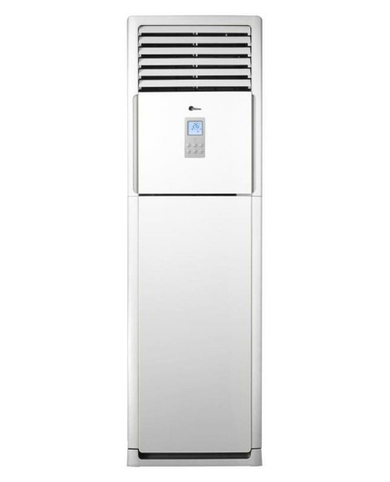 Column Air Conditioner Midea MFM-60ARN1-RB6, Recommended Area (m²): 180 m² (60 BTU) - ISARI.store at the lowest price,Column Air Conditioner Midea MFM-60ARN1-RB6, Recommended Area (m²): 180 m² (60 BTU) - ISARI.store ,Column Air Conditioner Midea MFM-60ARN1-RB6, Recommended Area (m²): 180 m² (60 BTU) - ISARI.store buy at the lowest price,