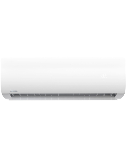 Air Conditioner Midea MSAGDU-24HRFNX, Recommended Area (m²): 80 m² (24 BTU) - ISARI.store at the lowest price,Air Conditioner Midea MSAGDU-24HRFNX, Recommended Area (m²): 80 m² (24 BTU) - ISARI.store ,Air Conditioner Midea MSAGDU-24HRFNX, Recommended Area (m²): 80 m² (24 BTU) - ISARI.store buy at the lowest price,