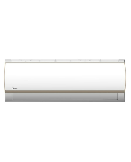 Air Conditioner Midea MSAF-12HRN8-T, Recommended Area (m²): 40 m² (12 BTU) - ISARI.store at the lowest price,Air Conditioner Midea MSAF-12HRN8-T, Recommended Area (m²): 40 m² (12 BTU) - ISARI.store ,Air Conditioner Midea MSAF-12HRN8-T, Recommended Area (m²): 40 m² (12 BTU) - ISARI.store buy at the lowest price,