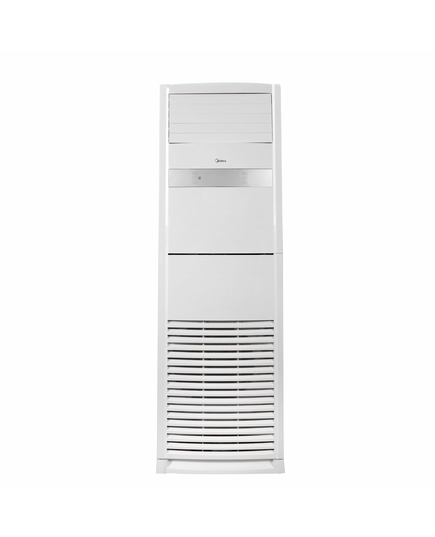 Column Air Conditioner Midea MFGA-60ARFN1-RRD0, Recommended Area (m²): 180 m² (60 BTU) - ISARI.store at the lowest price,Column Air Conditioner Midea MFGA-60ARFN1-RRD0, Recommended Area (m²): 180 m² (60 BTU) - ISARI.store ,Column Air Conditioner Midea MFGA-60ARFN1-RRD0, Recommended Area (m²): 180 m² (60 BTU) - ISARI.store buy at the lowest price,
