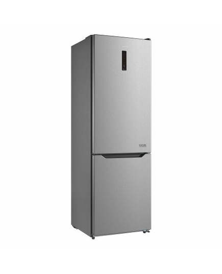 Refrigerator Midea MDRB424FGF02O - ISARI.store at the lowest price,Refrigerator Midea MDRB424FGF02O - ISARI.store ,Refrigerator Midea MDRB424FGF02O - ISARI.store buy at the lowest price,