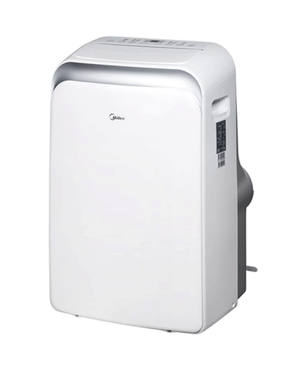 Portable Air Conditioner Midea MPPD-12CRN7 (Cooling), Recommended Area (m²): 40 m² (12 BTU) - ISARI.store at the lowest price,Portable Air Conditioner Midea MPPD-12CRN7 (Cooling), Recommended Area (m²): 40 m² (12 BTU) - ISARI.store ,Portable Air Conditioner Midea MPPD-12CRN7 (Cooling), Recommended Area (m²): 40 m² (12 BTU) - ISARI.store buy at the lowest price,
