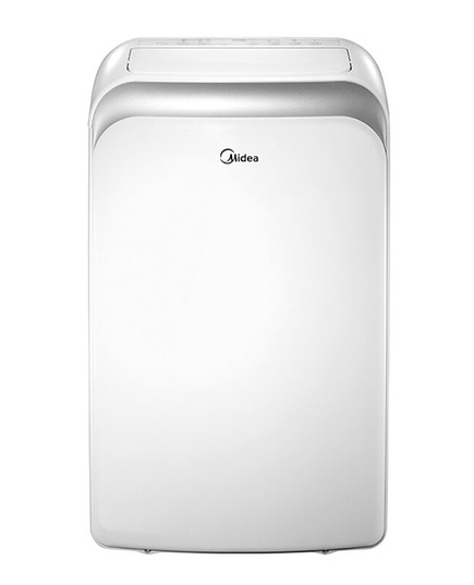 Portable Air Conditioner Midea MPPD-12HRN1, Recommended Area (m²): 40 m² (12 BTU) - ISARI.store at the lowest price,Portable Air Conditioner Midea MPPD-12HRN1, Recommended Area (m²): 40 m² (12 BTU) - ISARI.store ,Portable Air Conditioner Midea MPPD-12HRN1, Recommended Area (m²): 40 m² (12 BTU) - ISARI.store buy at the lowest price,