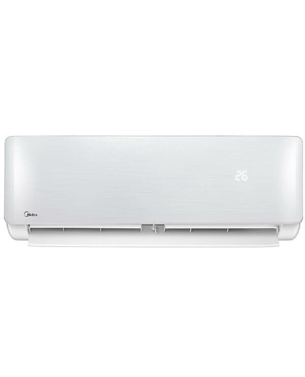 Air Conditioner Midea MSAB-36HRN1, Recommended Area (m²): 120 m² (36 BTU) - ISARI.store at the lowest price,Air Conditioner Midea MSAB-36HRN1, Recommended Area (m²): 120 m² (36 BTU) - ISARI.store ,Air Conditioner Midea MSAB-36HRN1, Recommended Area (m²): 120 m² (36 BTU) - ISARI.store buy at the lowest price,